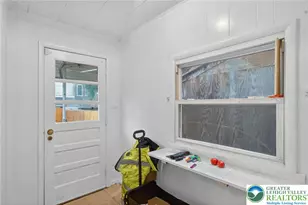 217 N Grant St, Allentown City, PA 18102 - Photo 17