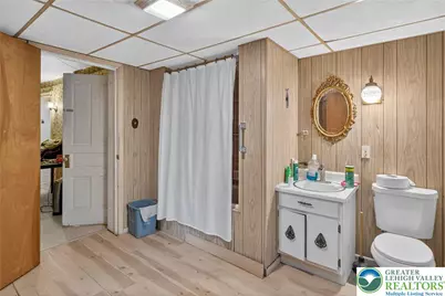 217 N Grant Street, Allentown City, PA 18102 - Photo 13