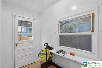 217 N Grant Street, Allentown City, PA 18102 - Photo 17