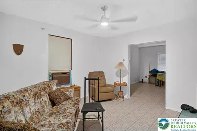 217 N Grant Street, Allentown City, PA 18102 - Photo 5