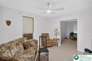 217 N Grant St, Allentown City, PA 18102 - Photo 5