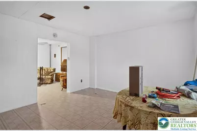 217 N Grant Street, Allentown City, PA 18102 - Photo 3