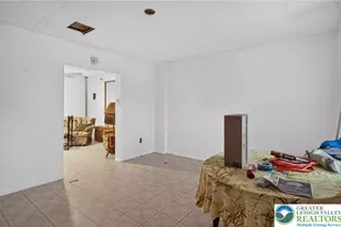 217 N Grant St, Allentown City, PA 18102 - Photo 3