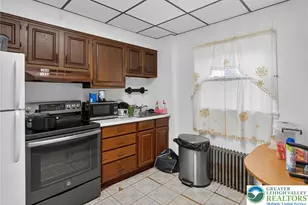 217 N Grant St, Allentown City, PA 18102 - Photo 7