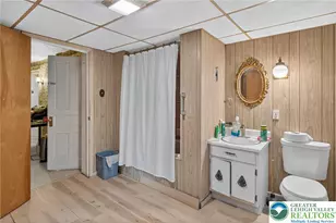 217 N Grant St, Allentown City, PA 18102 - Photo 13