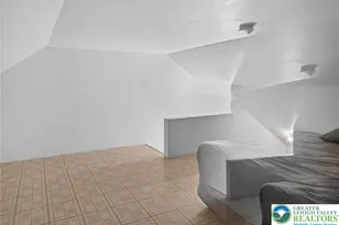 217 N Grant St, Allentown City, PA 18102 - Photo 15