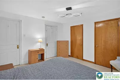 217 N Grant Street, Allentown City, PA 18102 - Photo 9