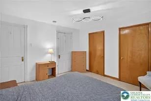 217 N Grant St, Allentown City, PA 18102 - Photo 9