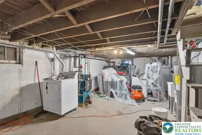 217 N Grant Street, Allentown City, PA 18102 - Photo 19