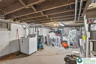 217 N Grant St, Allentown City, PA 18102 - Photo 19