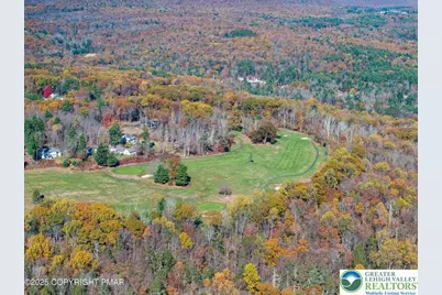 104 Haverhill Road, Barrett Twp, PA 18323 - Photo 47