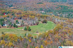 104 Haverhill Rd, Barrett Twp, PA 18323 - Photo 47