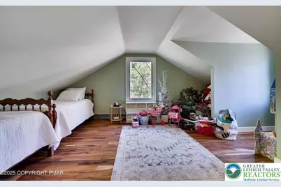 104 Haverhill Road, Barrett Twp, PA 18323 - Photo 39