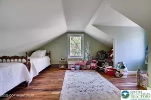 104 Haverhill Rd, Barrett Twp, PA 18323 - Photo 39