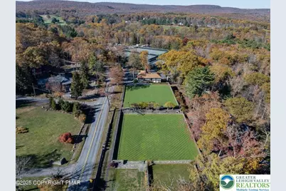 104 Haverhill Road, Barrett Twp, PA 18323 - Photo 49