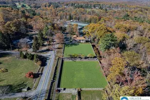 104 Haverhill Rd, Barrett Twp, PA 18323 - Photo 49