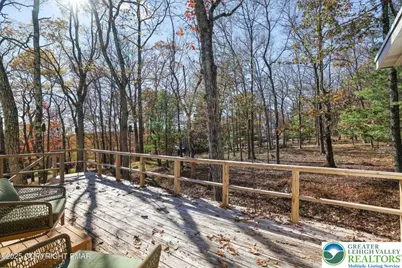 104 Haverhill Road, Barrett Twp, PA 18323 - Photo 29