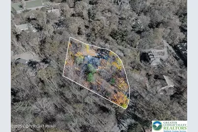 104 Haverhill Road, Barrett Twp, PA 18323 - Photo 61