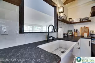 104 Haverhill Rd, Barrett Twp, PA 18323 - Photo 13