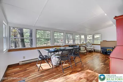 104 Haverhill Road, Barrett Twp, PA 18323 - Photo 27