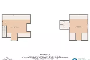 104 Haverhill Rd, Barrett Twp, PA 18323 - Photo 41