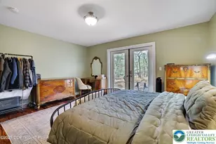 104 Haverhill Rd, Barrett Twp, PA 18323 - Photo 31