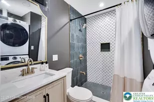 104 Haverhill Rd, Barrett Twp, PA 18323 - Photo 25