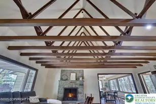 104 Haverhill Rd, Barrett Twp, PA 18323 - Photo 15