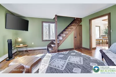 104 Haverhill Road, Barrett Twp, PA 18323 - Photo 21