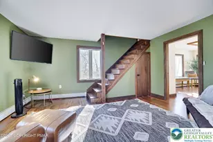 104 Haverhill Rd, Barrett Twp, PA 18323 - Photo 21