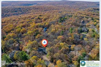 104 Haverhill Road, Barrett Twp, PA 18323 - Photo 57