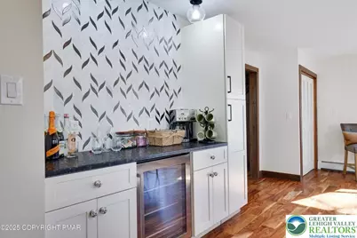 104 Haverhill Road, Barrett Twp, PA 18323 - Photo 17