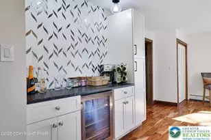 104 Haverhill Rd, Barrett Twp, PA 18323 - Photo 17