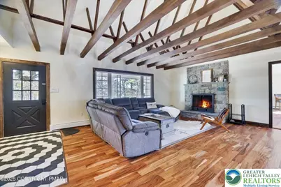 104 Haverhill Road, Barrett Twp, PA 18323 - Photo 7