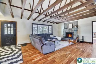 104 Haverhill Rd, Barrett Twp, PA 18323 - Photo 7