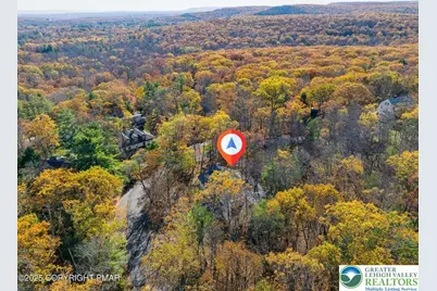 104 Haverhill Road, Barrett Twp, PA 18323 - Photo 43