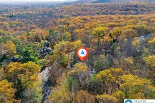 104 Haverhill Rd, Barrett Twp, PA 18323 - Photo 43