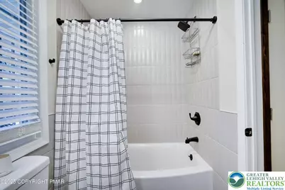 104 Haverhill Road, Barrett Twp, PA 18323 - Photo 35