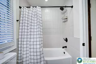 104 Haverhill Rd, Barrett Twp, PA 18323 - Photo 35