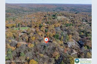 104 Haverhill Road, Barrett Twp, PA 18323 - Photo 63