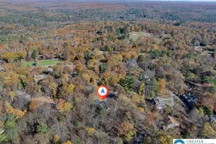 104 Haverhill Rd, Barrett Twp, PA 18323 - Photo 63