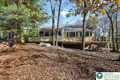 104 Haverhill Road, Barrett Twp, PA 18323 - Photo 53