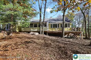 104 Haverhill Rd, Barrett Twp, PA 18323 - Photo 53