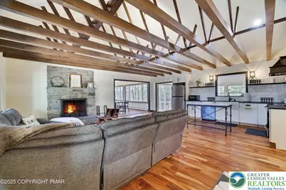 104 Haverhill Road, Barrett Twp, PA 18323 - Photo 3