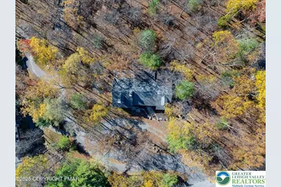 104 Haverhill Road, Barrett Twp, PA 18323 - Photo 51