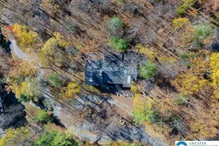 104 Haverhill Rd, Barrett Twp, PA 18323 - Photo 51