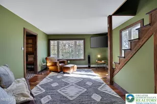 104 Haverhill Rd, Barrett Twp, PA 18323 - Photo 19