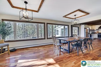 104 Haverhill Road, Barrett Twp, PA 18323 - Photo 5