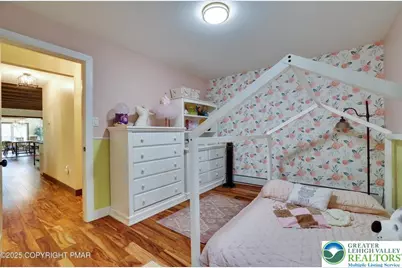 104 Haverhill Road, Barrett Twp, PA 18323 - Photo 33