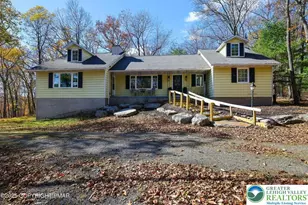 104 Haverhill Rd, Barrett Twp, PA 18323 - Photo 55